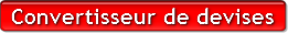 Convertisseur de devises