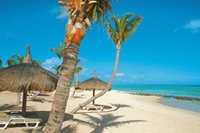 Caraïbes, Canal de Panama et Amérique du Sud
