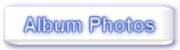 Galerie photo
